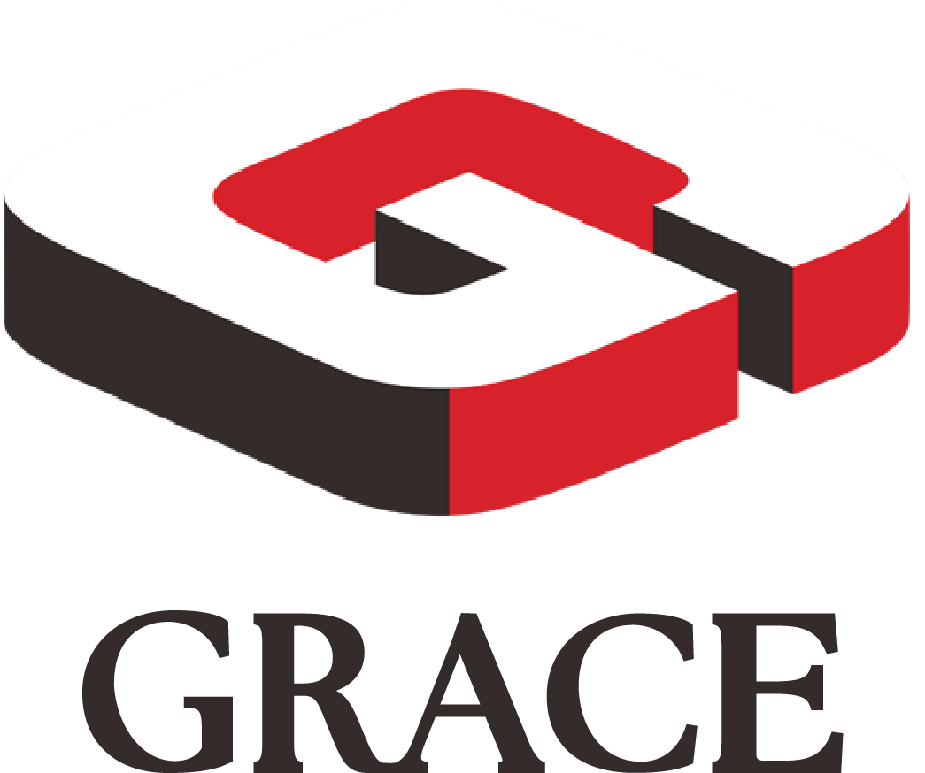Grace Kitchen Equipment