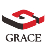 Grace Kitchen Equipment