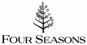 Four Seasons logo
