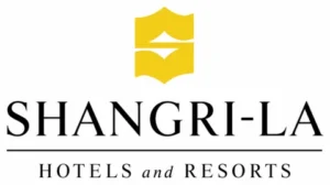 Shangri-La logo