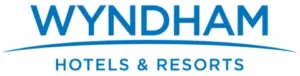 Wyndham logo