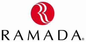 Ramada logo