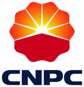 CNPC logo
