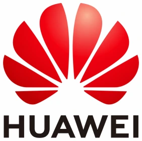 Huawei logo