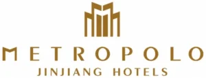 Metropolo logo
