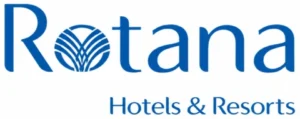 Rotana logo