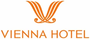 Vienna Hotel logo