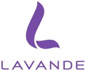 Lavande logo