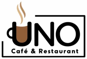 dUNO logo