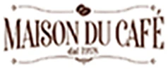 Maison du Cafe logo
