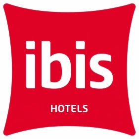 ibis logo