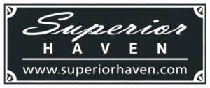 Superior Haven logo