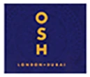 OSH logo