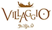 Villaggio logo