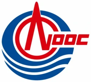 CNOOC logo