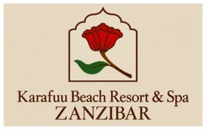 Karafuu logo