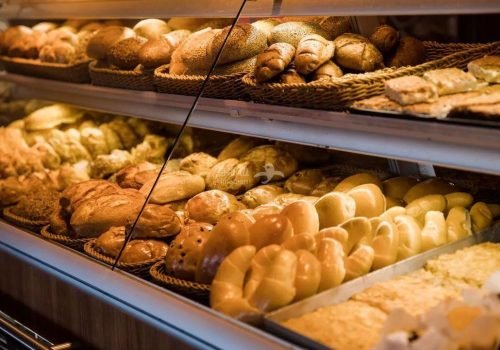 Bread-1