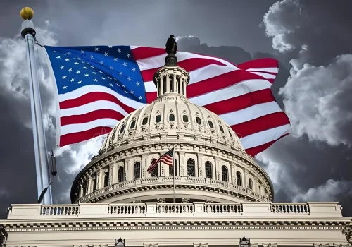 USA