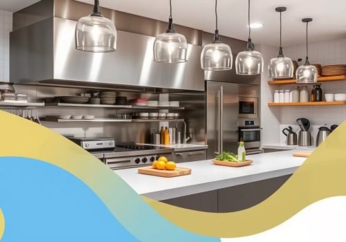 Grace Kitchen