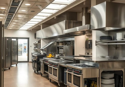 f11fbf95-7f54-4ddb-ad45-03fff8f4211a