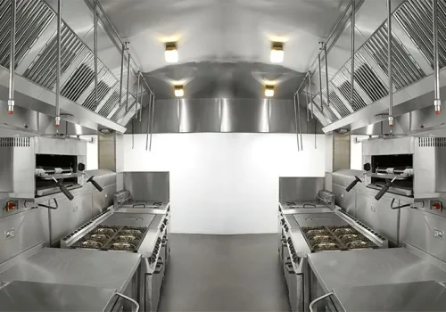 karafuu-beach-resort-tanzania-kitchen10-1