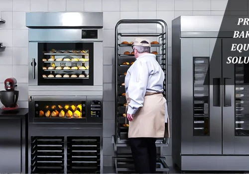 professional-baking-equipment-solutions