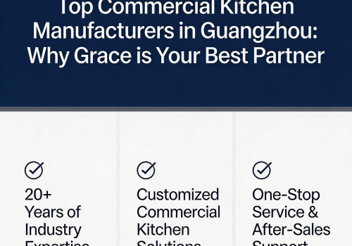 why choose grace